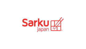 Sarku Logo
