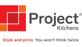 Project Kitchens Logo
