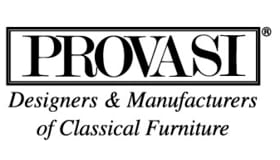 Provasi Logo