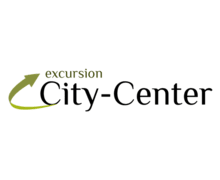 City Center ZenBusiness Logo