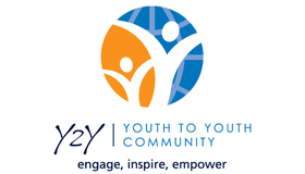 Y2Y Logo