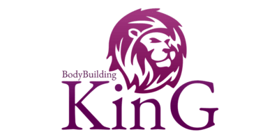 King ZenBusiness Logo