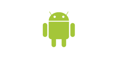 android Logo