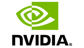 nVidia Logo