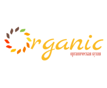 Organic ZenBusiness Logo