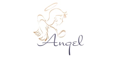 Angel ZenBusiness Logo