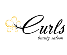 Curls ZenBusiness Logo