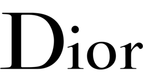 Dior Logo