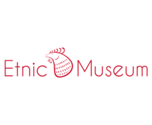 Ethnic Museum ZenBusiness Logo