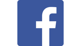 Facebook Logo