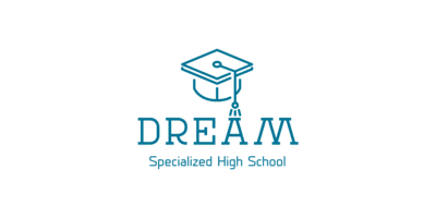 Dream ZenBusiness Logo