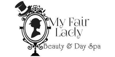 Logo Beauty Parlour Spa, others, miscellaneous, text, cosmetics