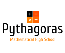 Pythagoras ZenBusiness Logo