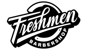 Freshmen Logo