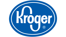 Kroger Logo