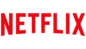 Netflixs Logo