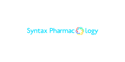 Syntax Pharmacology ZenBusiness Logo