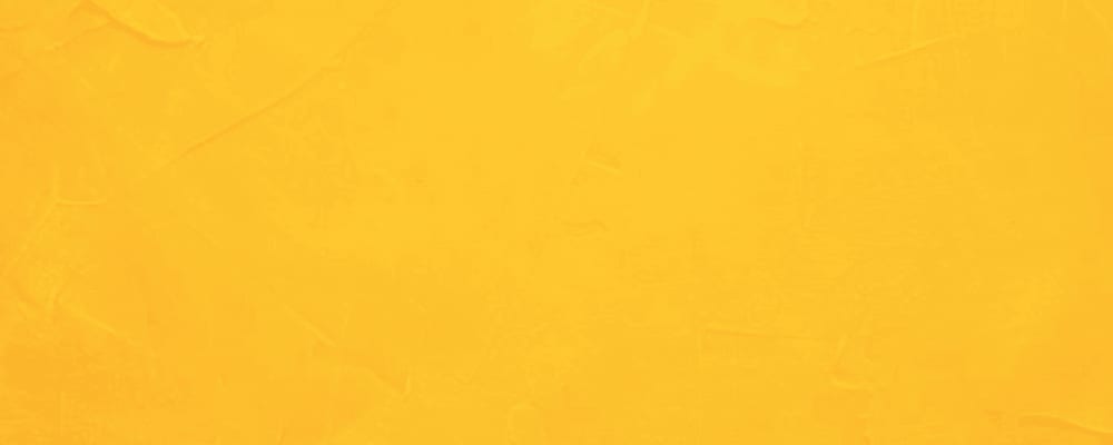 yellow corporate color