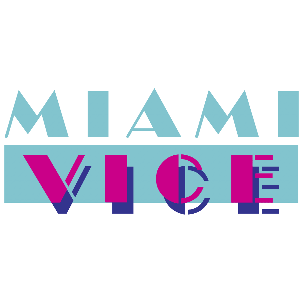 Miami Vice