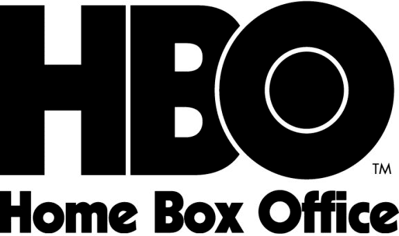 hbo hd logo png