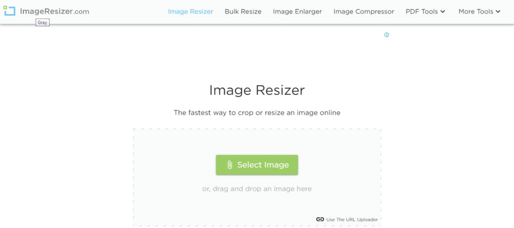 Imageresizer