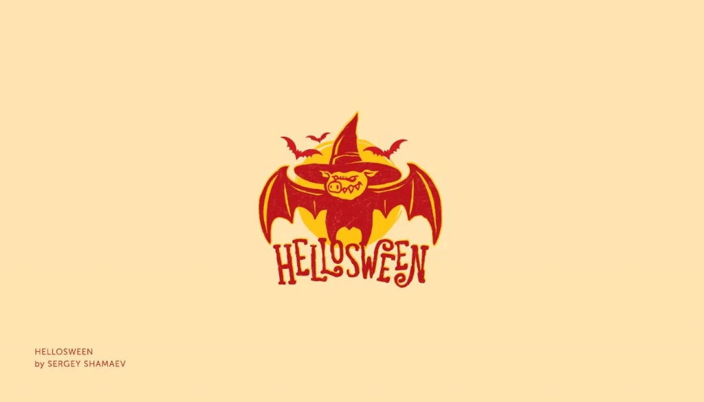 Hellosween