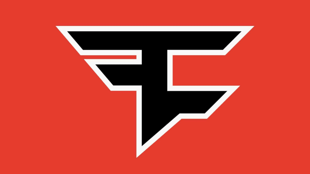 FaZe