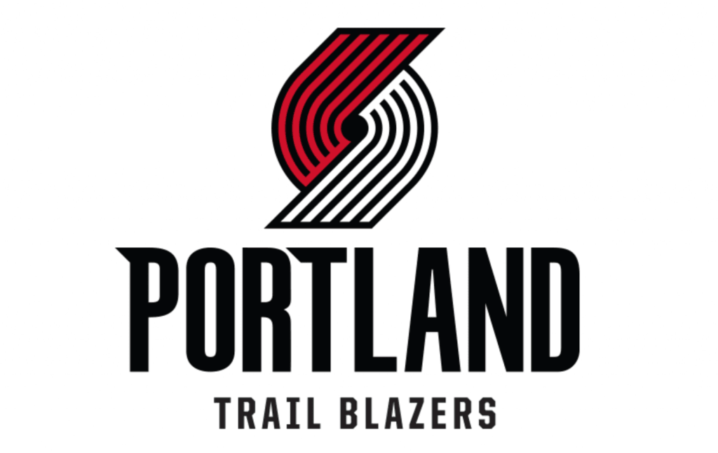 Portland Trail Blazers