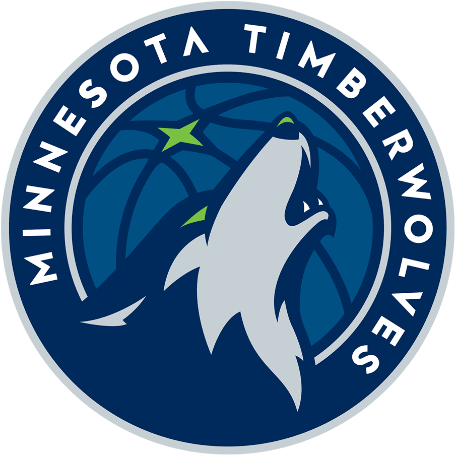 nba logos 2022 png