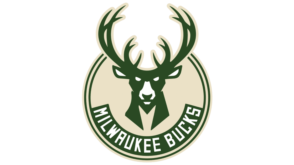 These Disney-inspired NBA logos are so good 