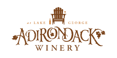 wine logo png