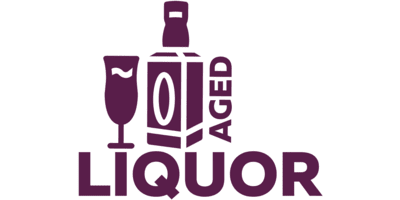 Aged Liquor ZenBusiness logo