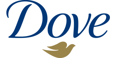 Dove Logo