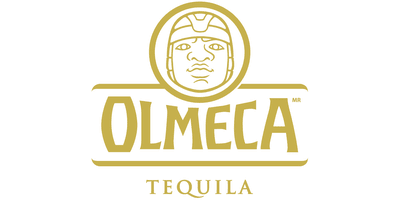 Olmeca Logo