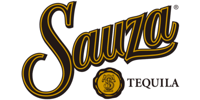 Sauza Tequila Logo