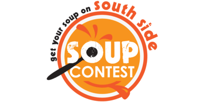 Soup Contest logo