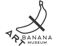 Art Banana ZenBusiness logo