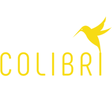 Colibri ZenBusiness logo