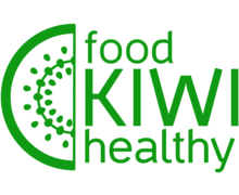 Healthy Kiwi ZenBusiness logo