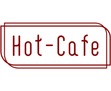 Hot-Cafe ZenBusiness logo