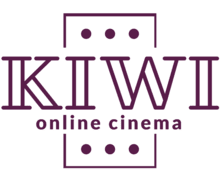 Kiwi Cinema ZenBusiness logo