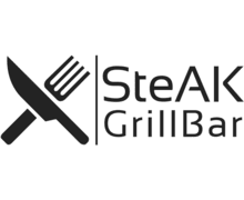 Steak Grill Bar ZenBusiness logo