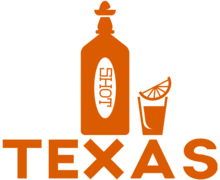 Texas ZenBusiness logo