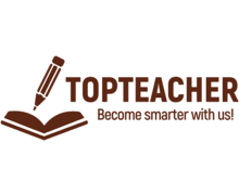 teacher logo