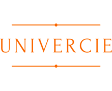 Univercie ZenBusiness logo