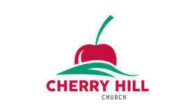 Cherry Hill Church Logo