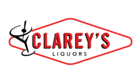 Clareys Logo
