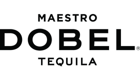 Dobel Tequila Logo