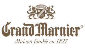 Grand-Marnier Logo