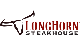 Long Horn Steakhouse Logo